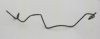 TRISCAN 8150 29278 Brake Hose